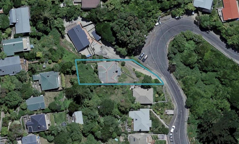 79 Balfour Street, Mornington, Wellington - Carousel 1