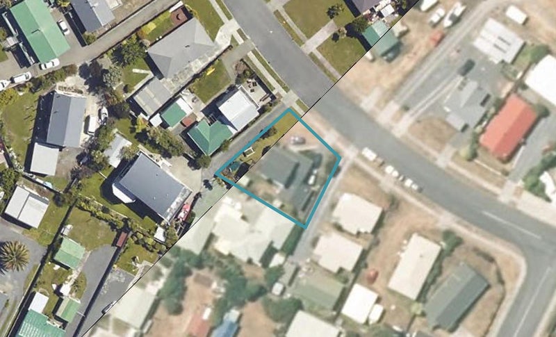35 Kotare Place, South Bay, Kaikoura - Carousel 1