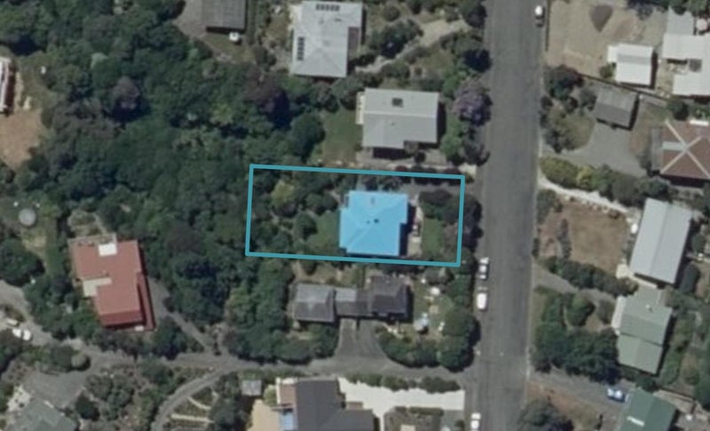 20 Wastney Terrace, Marybank, Nelson - Carousel 1
