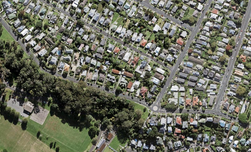 2/77 Western Springs Road, Western Springs, Auckland - Carousel 1