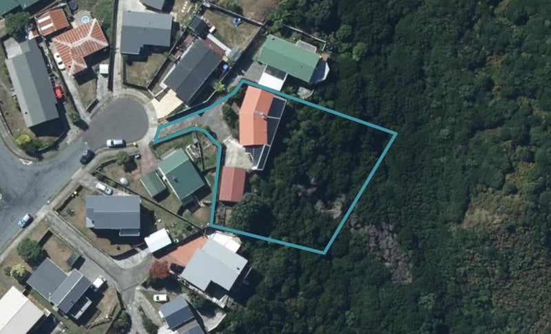 29 Clipper Street, Titahi Bay, Porirua - Carousel 1