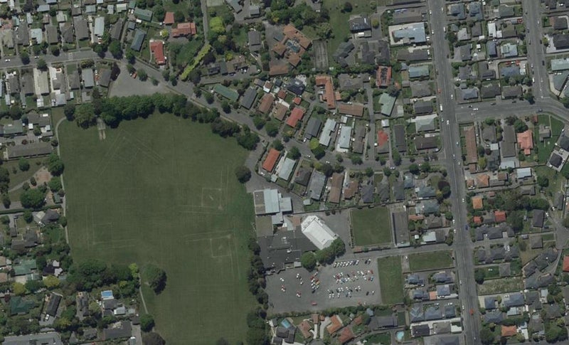 2/46 Lochee Road, Upper Riccarton, Christchurch - Carousel 1