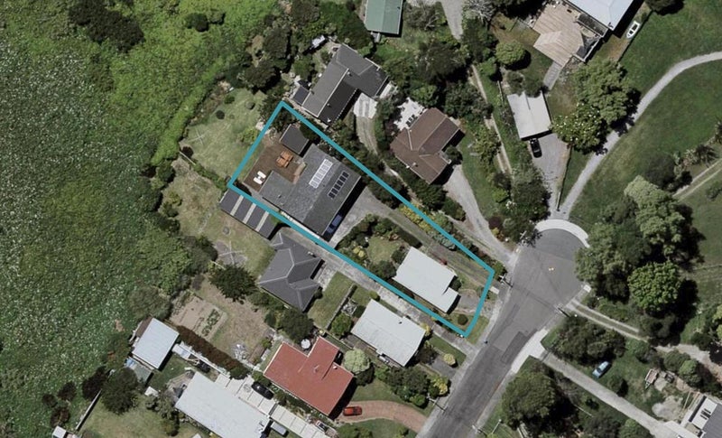 85A Kiwi RD, Raumati Beach, Raumati Beach - Carousel 1