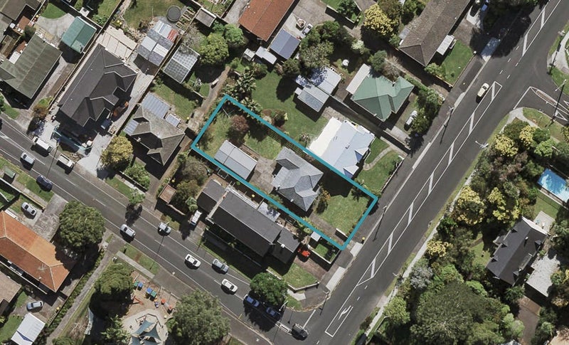 218 St George Street, Papatoetoe, Auckland - Carousel 1