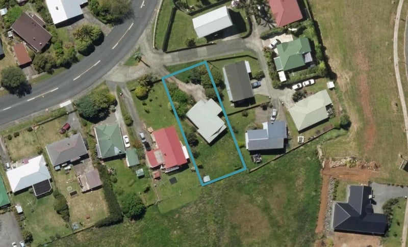 75 Station Road, Kamo, Whangarei - Carousel 1