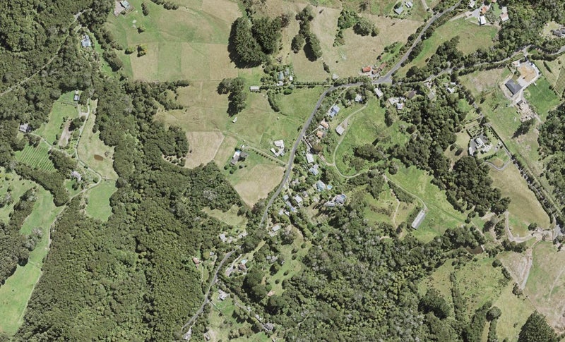 57 Christian Road, Swanson, Auckland - Carousel 1