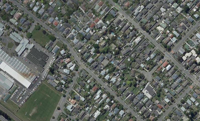 55A Sullivan Avenue, Woolston, Christchurch - Carousel 1