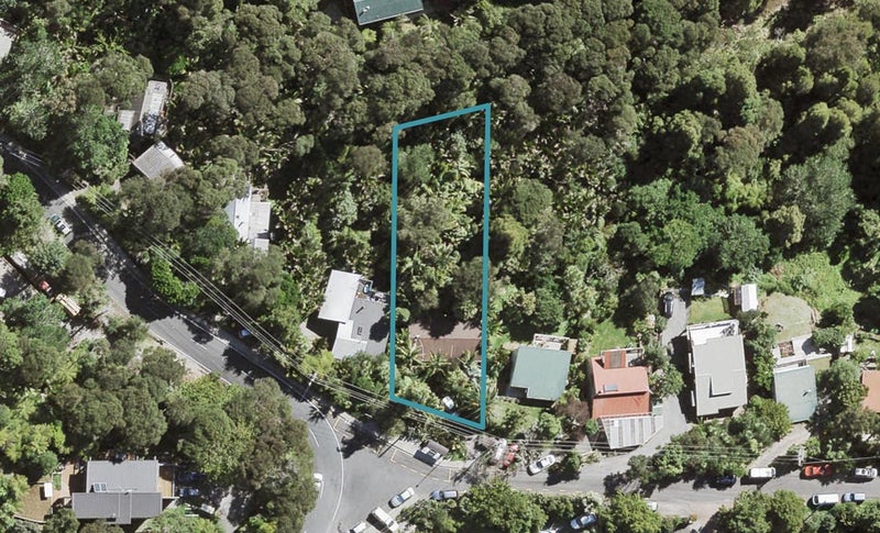 86 Laingholm Drive, Laingholm, Auckland - Carousel 1