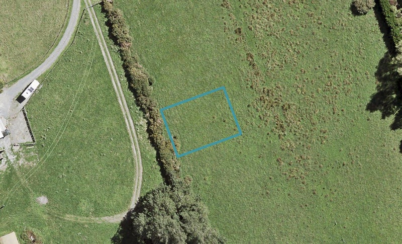 13 Meadows Drive, Clevedon, Clevedon - Carousel 1