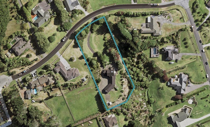 163 Polo Prince Drive, Alfriston, Auckland - Carousel 1