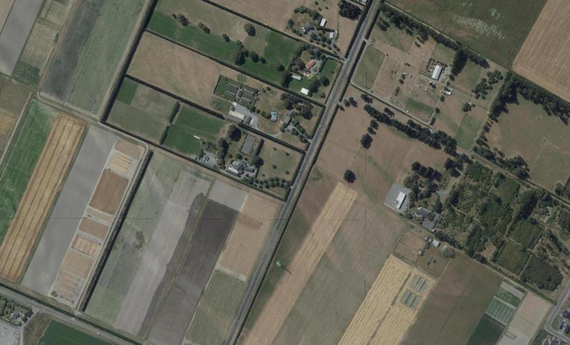 1172 Springs Road, Lincoln, Christchurch - Carousel 1