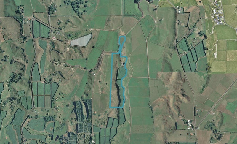 95 Crooked Road, Waiotahe, Opotiki - Carousel 1