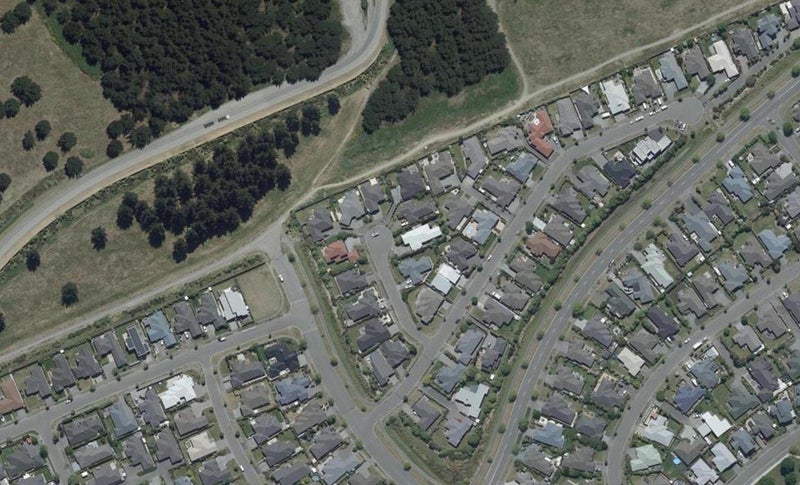 6 Orewa Close, Parklands, Christchurch - Carousel 1
