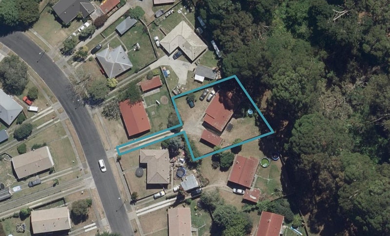 73 Winstone Avenue, Chartwell, Hamilton - Carousel 1