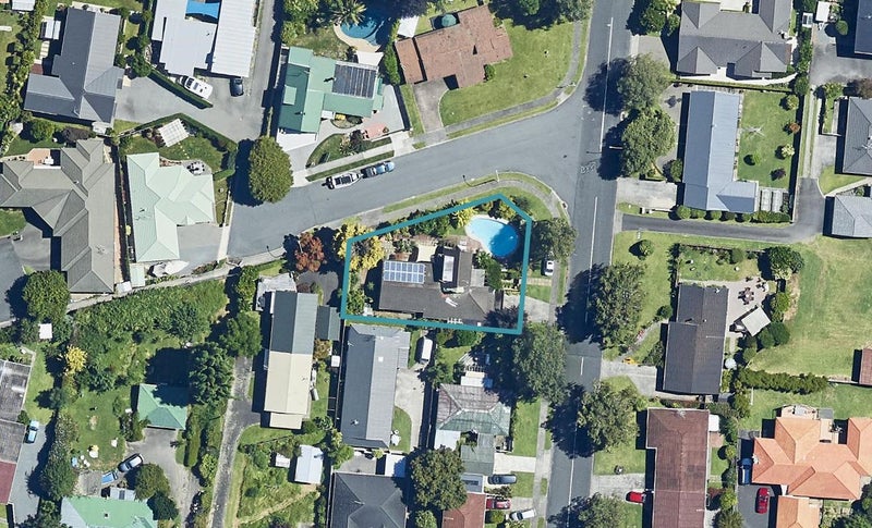 9 Ranui Street, Matua, Tauranga - Carousel 1