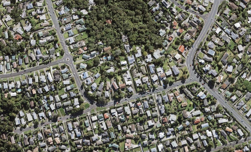 2/21 Roberts Road, Glenfield, Auckland - Carousel 1