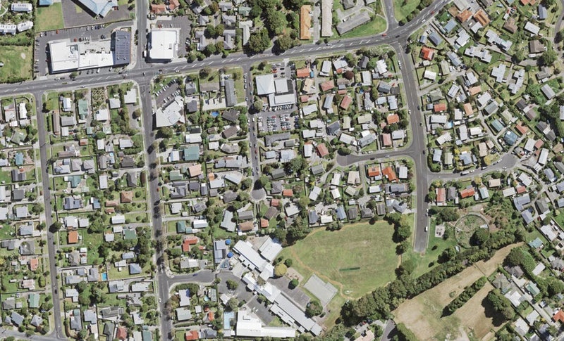 14B Greenock Road, Ranui, Auckland - Carousel 1