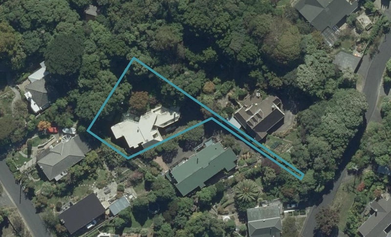 23B Howard Street, Macandrew Bay, Dunedin - Carousel 1