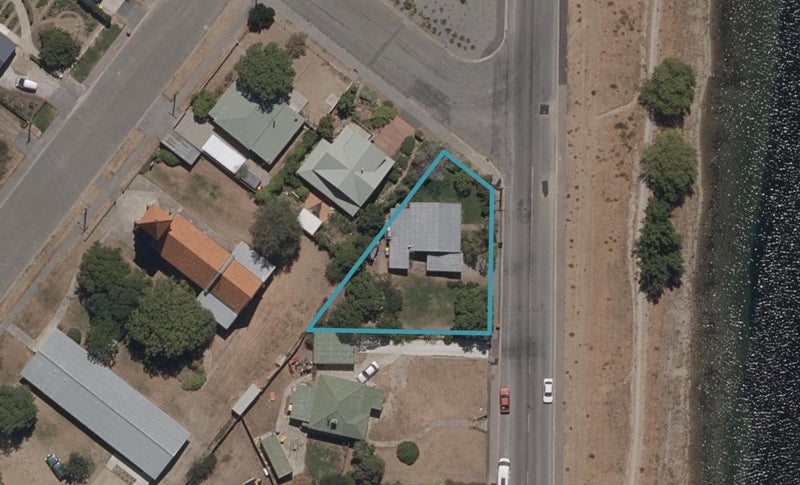 57 Alpha Street, Cromwell, Cromwell - Carousel 1