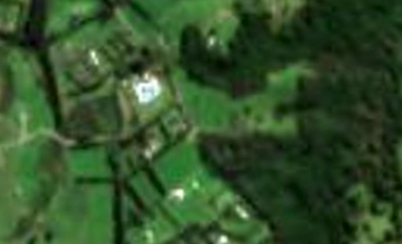 128C Onekura Road, Waipapa, Kerikeri - Carousel 1