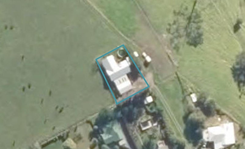 31A Montgomery Avenue, Onerahi, Whangarei - Carousel 1
