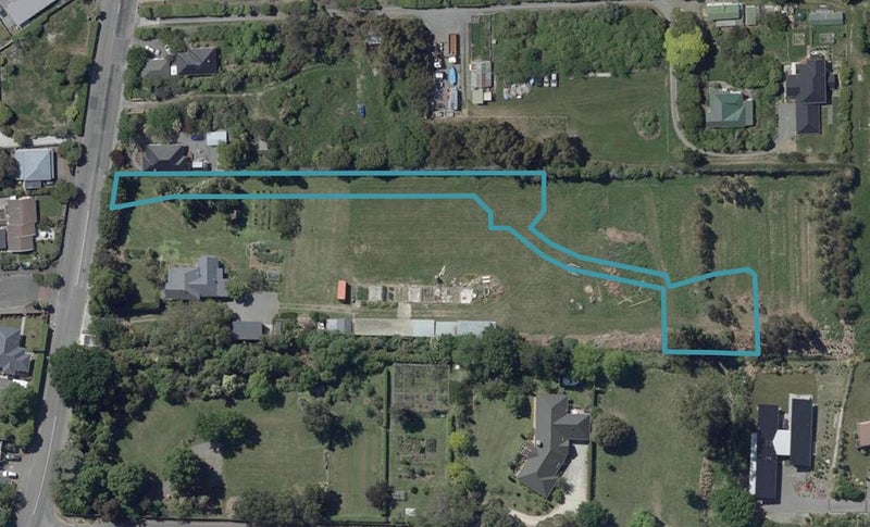 16 Matuku Lane, Heathcote Valley, Christchurch - Carousel 1