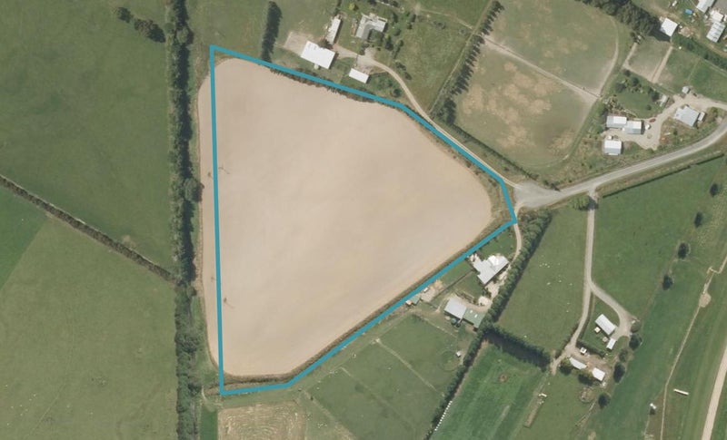 0 Raceway Lane, Charlton, Gore - Carousel 1
