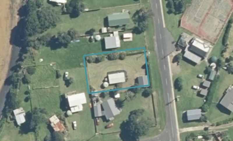 18 Rauparaha Street, Marokopa, Piopio - Carousel 1