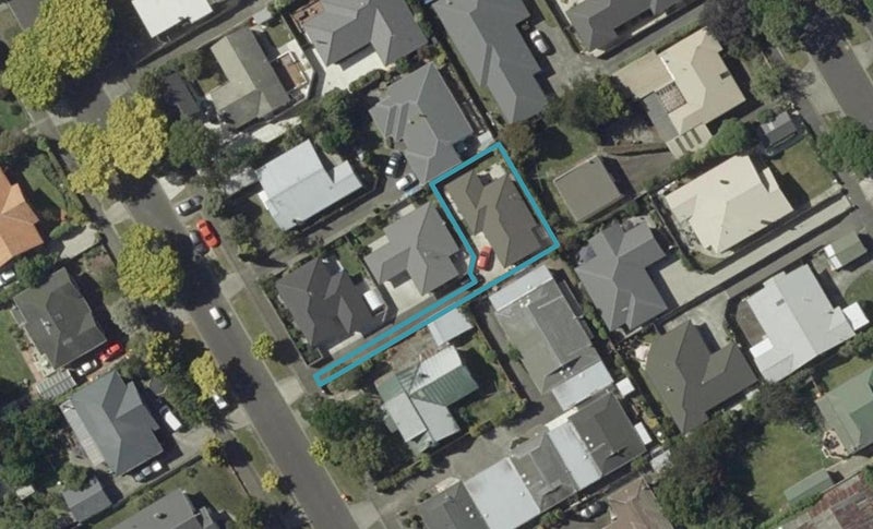 22A Rainforth Street, Roslyn, Palmerston North - Carousel 1