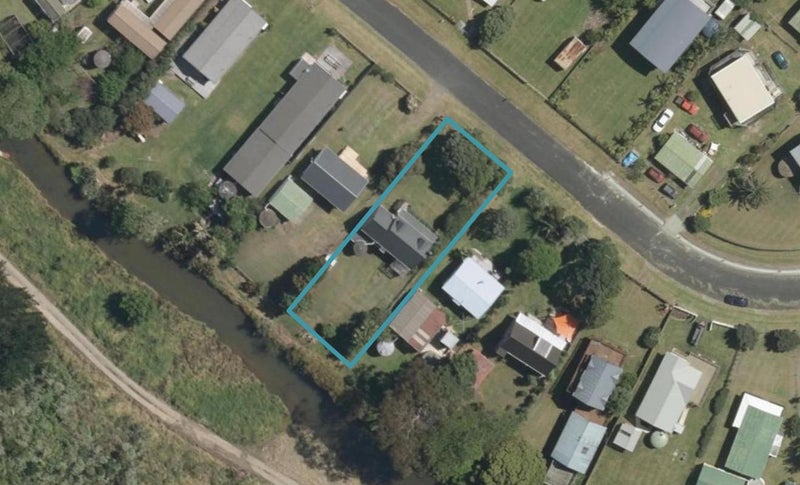 37 Mako Street, Taupō Bay, Mangōnui - Carousel 1