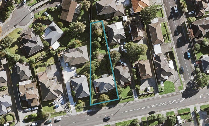 359 Hillsborough Road, Hillsborough, Auckland - Carousel 1