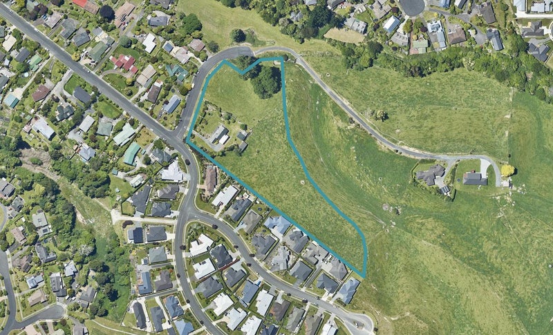 1 Link Road, Lynmore, Rotorua - Carousel 1