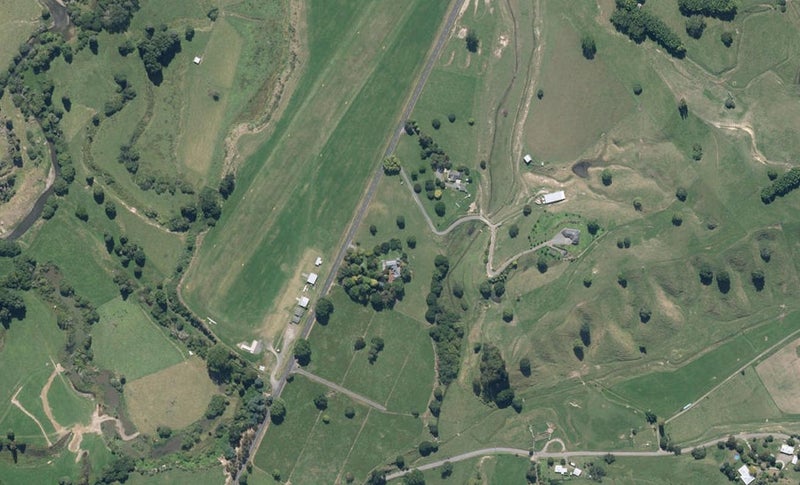 272 Taumarunui-Ngapuke Road, TARINGAMOTU, TAUMARUNUI - Carousel 1