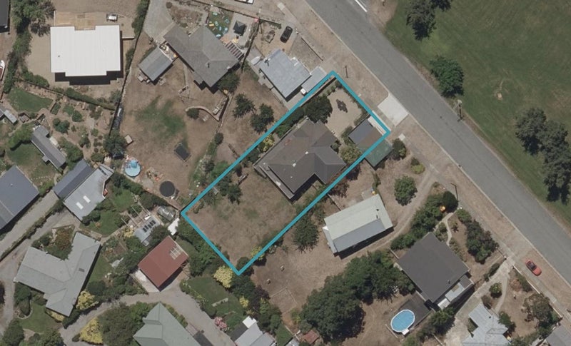 37 Newcastle Street, Clyde, Clyde - Carousel 1