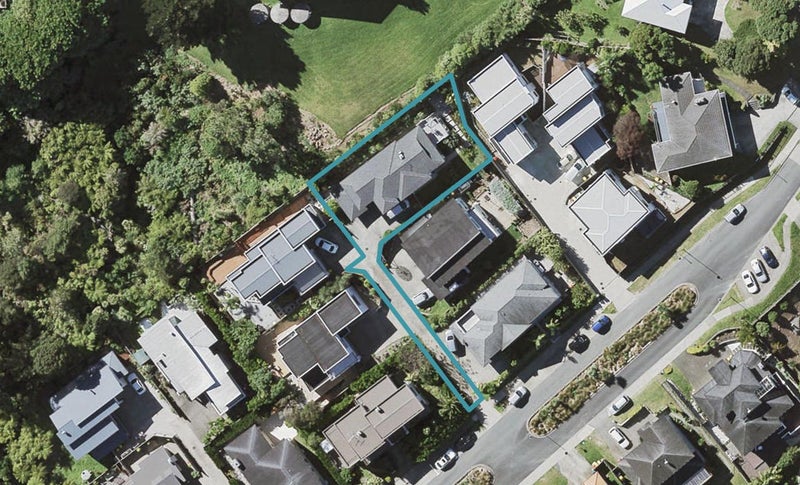 9 Zara Court, Windsor Park, Auckland - Carousel 1