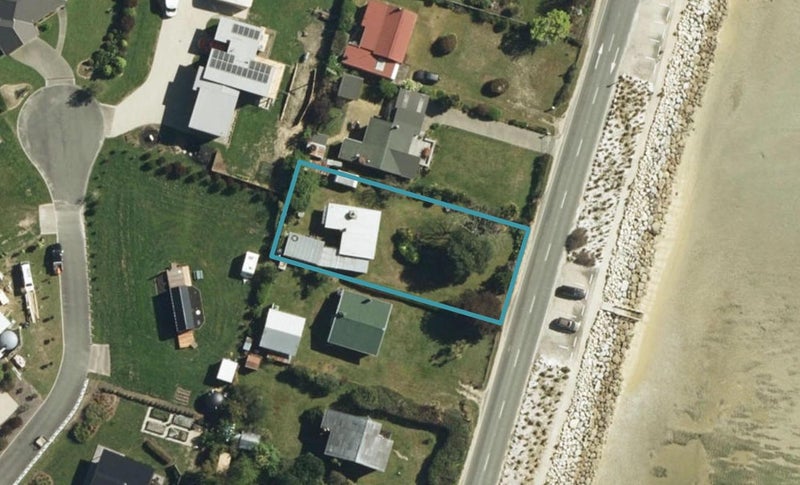 213 Sandy Bay-Marahau Road, Marahau - Carousel 1