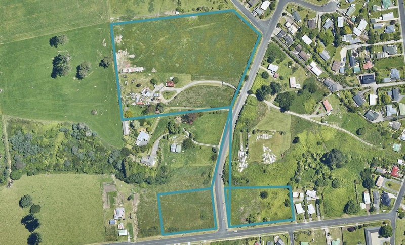 100 Leonard Road, Ngongotaha, Rotorua - Carousel 1