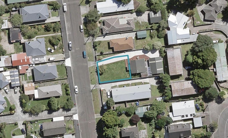 21B Murray Street, Wallaceville, Upper Hutt - Carousel 1