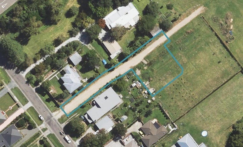 15A Oswald Street, Mangapapa, Gisborne - Carousel 1
