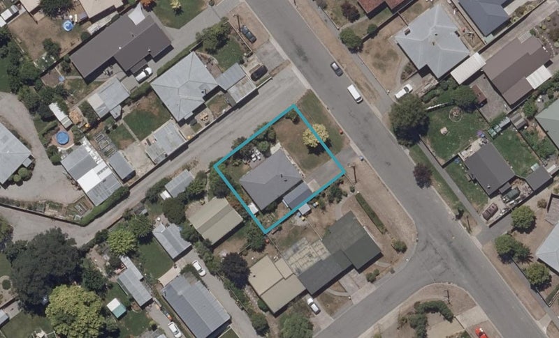 14 Ashworth Street, Alexandra, Alexandra - Carousel 1