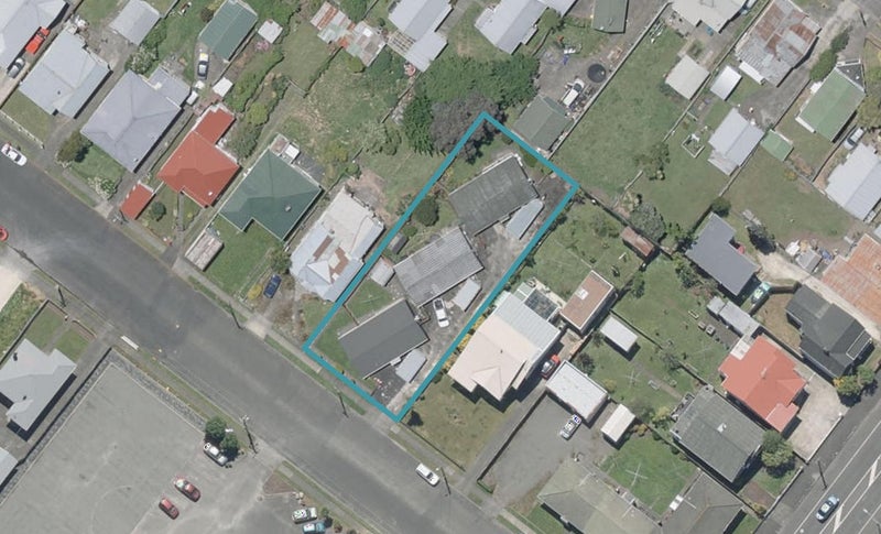 354A Wicksteed Street, Whanganui, Whanganui - Carousel 1