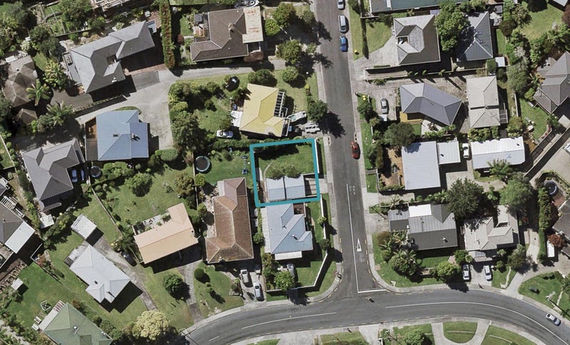 2A SEINE Road, Forrest Hill, Forest Hill - Carousel 1