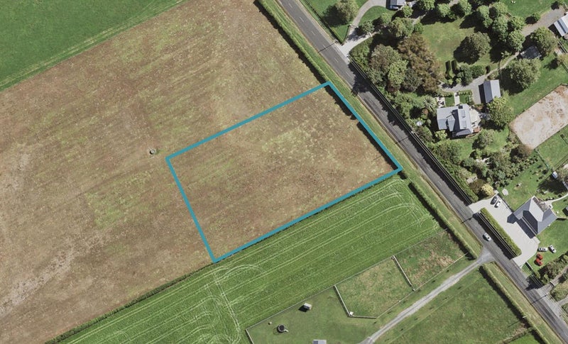 55 Blackbridge Road, Karaka, Papakura - Carousel 1