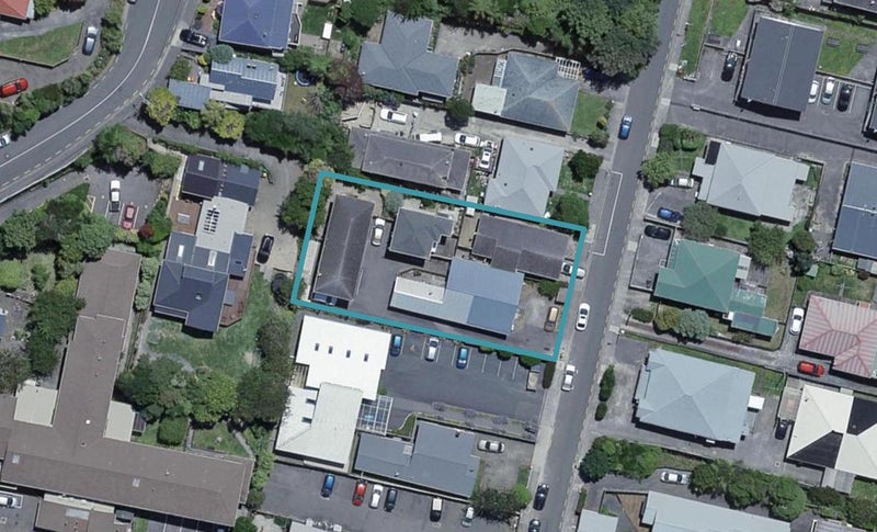 5/21 Rotoiti Street, Johnsonville, Wellington - Carousel 1