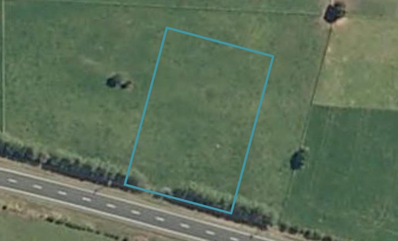 4 Orepunga Way, Waiau Pa, Pukekohe - Carousel 1
