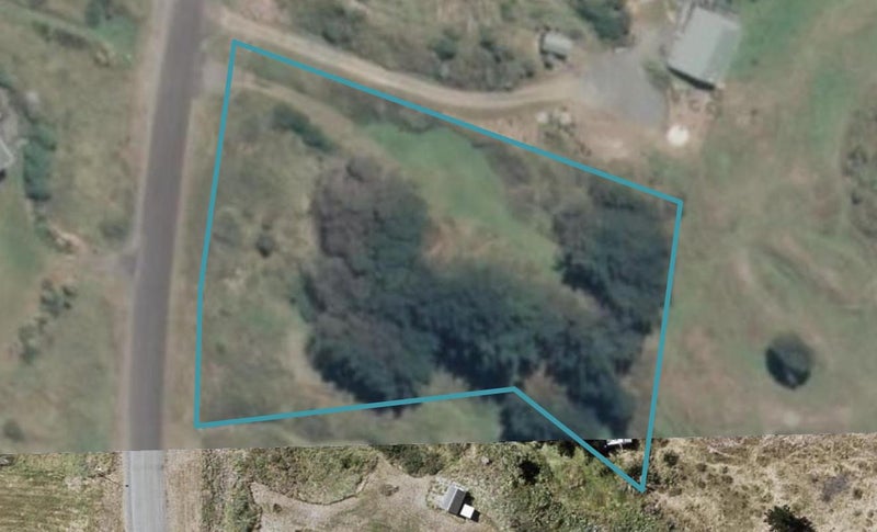 61 Reay MacKay Grove, Waikawa Beach, Manakau - Carousel 1