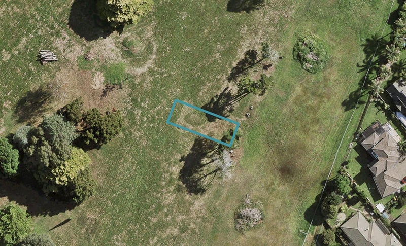 89B Waituarua Drive, Takanini, Auckland - Carousel 1