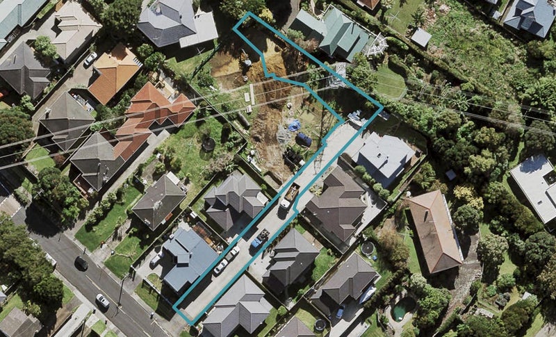 12E Carlton Street, Hillsborough, Auckland - Carousel 1