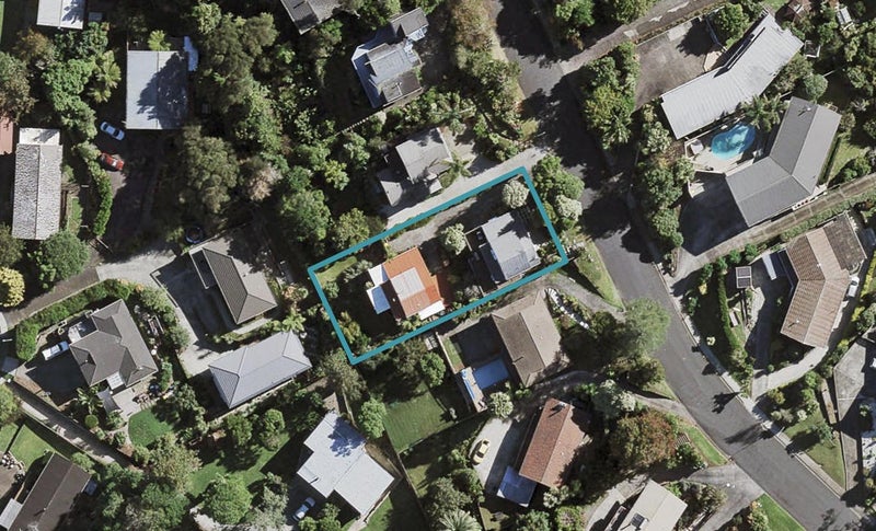 1/16 Brooke Road, Red Hill, Papakura - Carousel 1