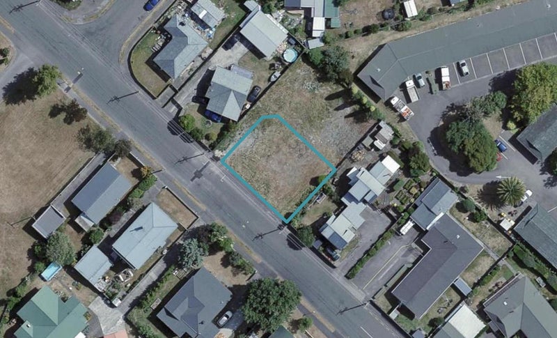 14 Intermediate Street, Solway, Masterton - Carousel 1
